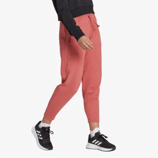 adidas All Over Print 