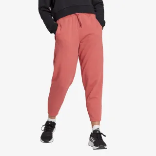 adidas All Over Print 
