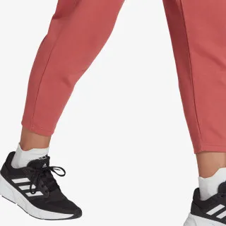 adidas All Over Print 