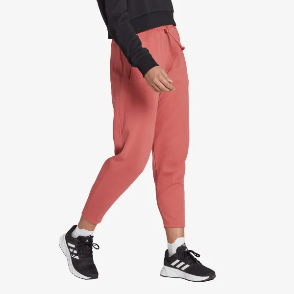 adidas All Over Print 