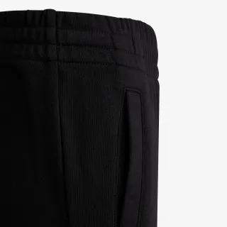 adidas U BL LOGO PNT