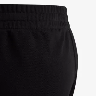 adidas U BL LOGO PNT