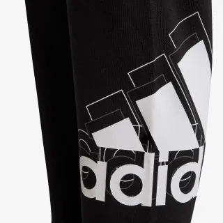 adidas U BL LOGO PNT