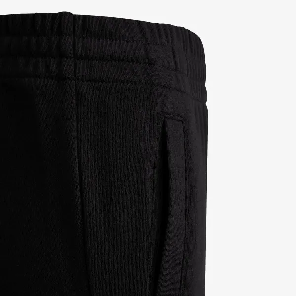 adidas U BL LOGO PNT