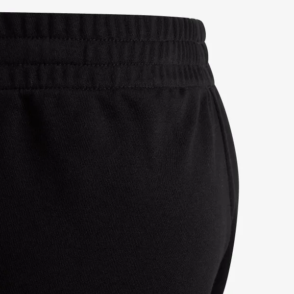 adidas U BL LOGO PNT