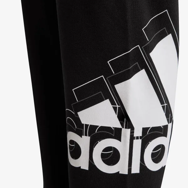 adidas U BL LOGO PNT