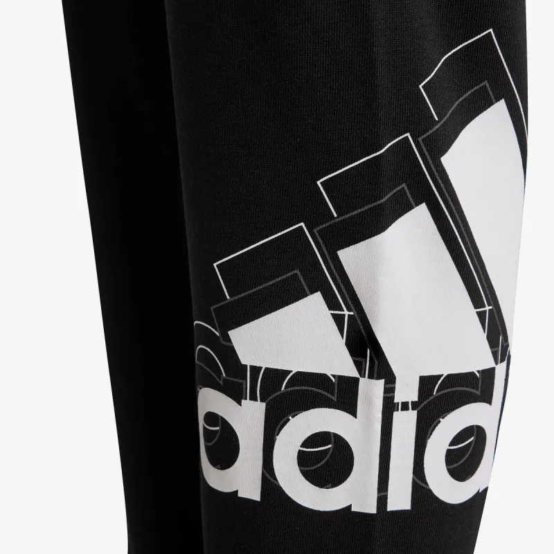 adidas U BL LOGO PNT