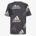 adidas U BL LOGO TEE 