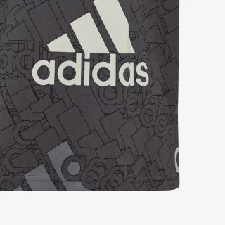 adidas U BL LOGO TEE 