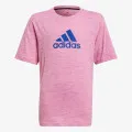 adidas U BOS TEE 