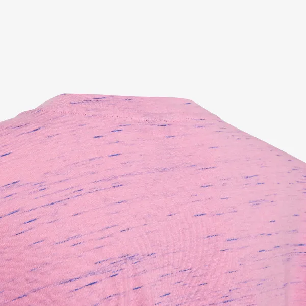 adidas U BOS TEE 