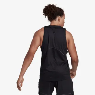adidas Hiit Spin 