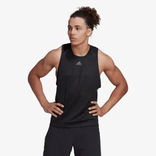 adidas Hiit Spin 