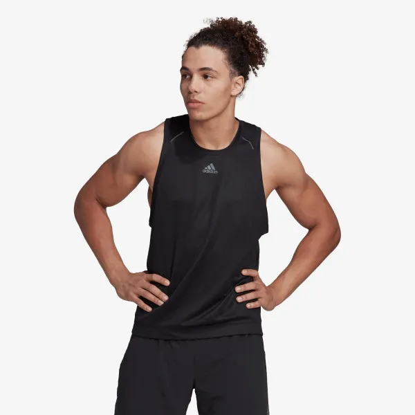 adidas Hiit Spin 