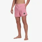 adidas SOLID CLX SH SL 