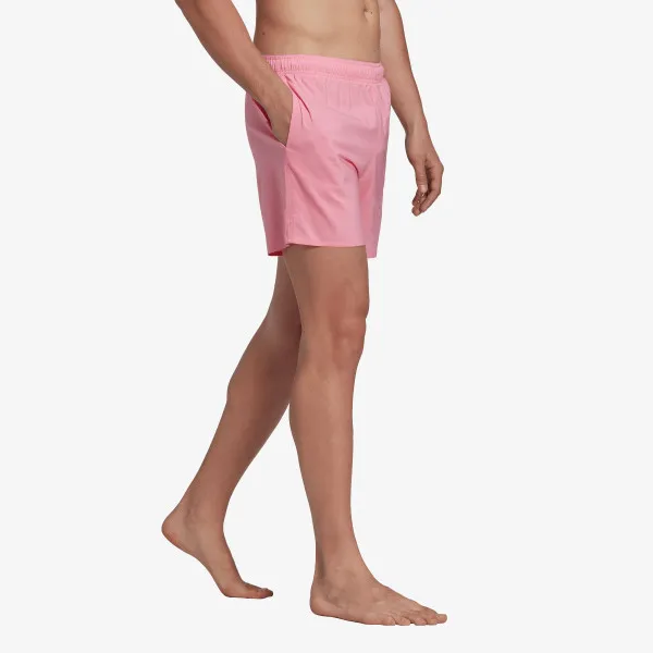 adidas SOLID CLX SH SL 