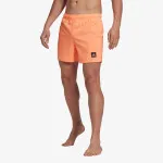 adidas SOLID CLX SH SL 