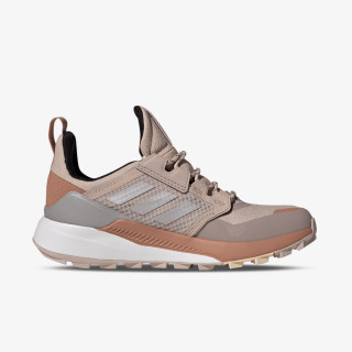 adidas TENISICE Terrex Trailmaker GORE-TEX 