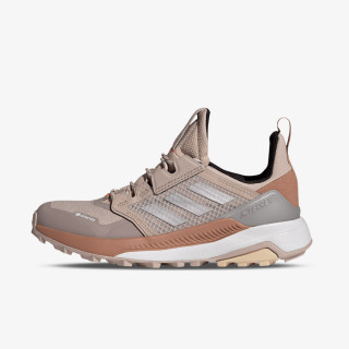 adidas TENISICE Terrex Trailmaker GORE-TEX 