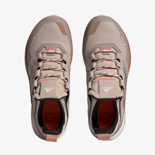 adidas TENISICE Terrex Trailmaker GORE-TEX 