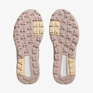 adidas TENISICE Terrex Trailmaker GORE-TEX 