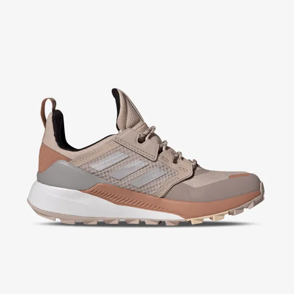 adidas TENISICE Terrex Trailmaker GORE-TEX 