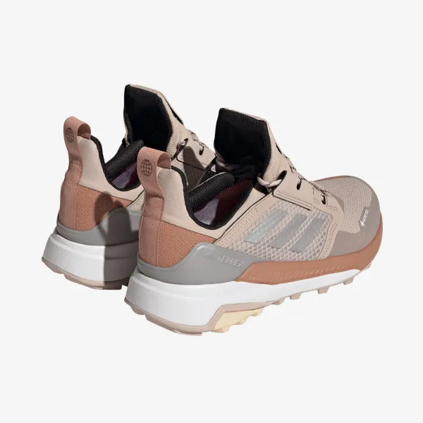 adidas TENISICE Terrex Trailmaker GORE-TEX 