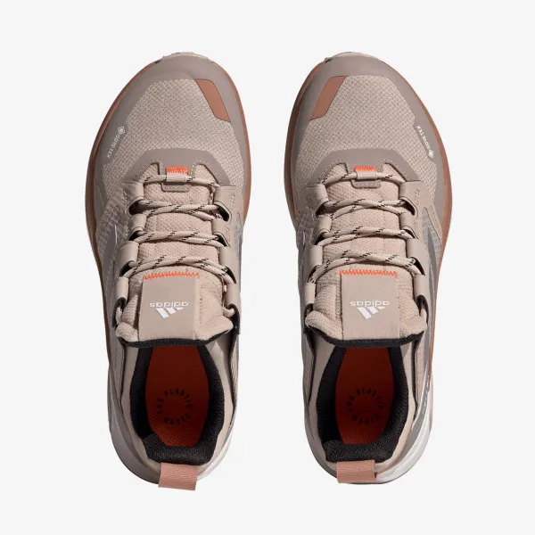 adidas TENISICE Terrex Trailmaker GORE-TEX 