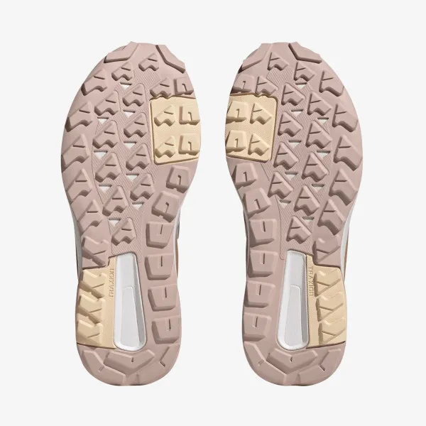 adidas TENISICE Terrex Trailmaker GORE-TEX 