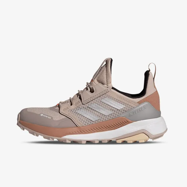 adidas TENISICE Terrex Trailmaker GORE-TEX 