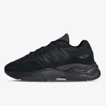 adidas TENISICE RETROPY F90 