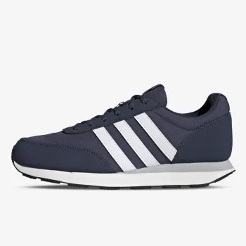 adidas TENISICE RUN 60s 3.0 