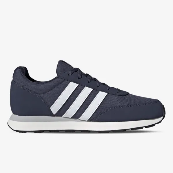 adidas Tenisice Run 60s 