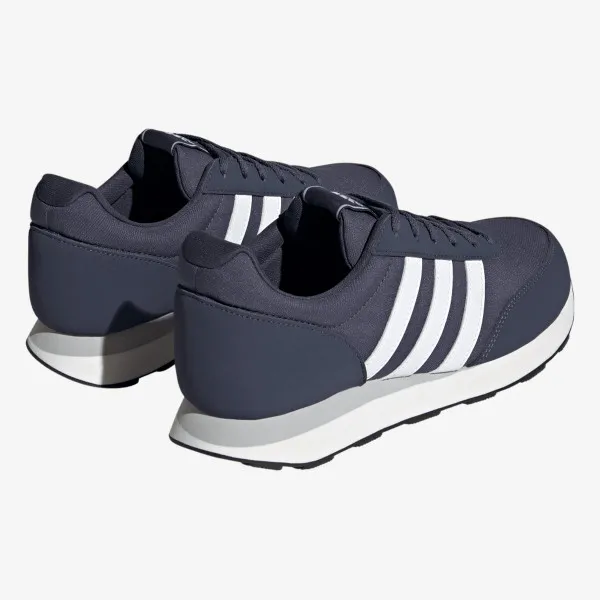 adidas Tenisice Run 60s 