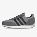 adidas RUN 60s 3.0 