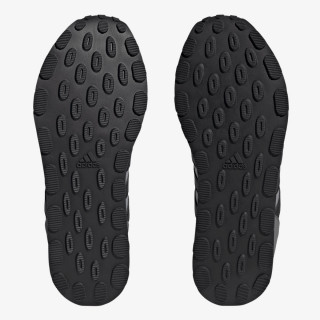 adidas TENISICE RUN 60s 3.0 
