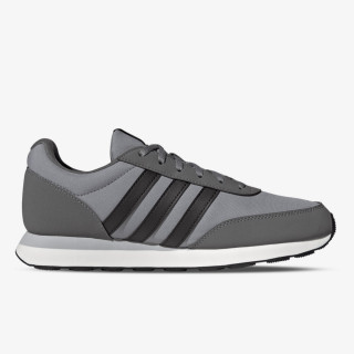 adidas TENISICE RUN 60s 3.0 