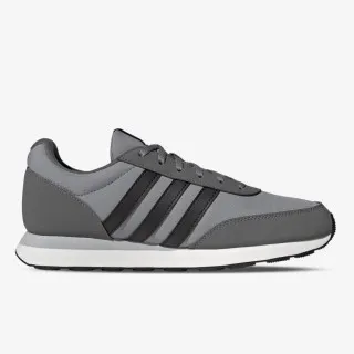 adidas RUN 60s 3.0 