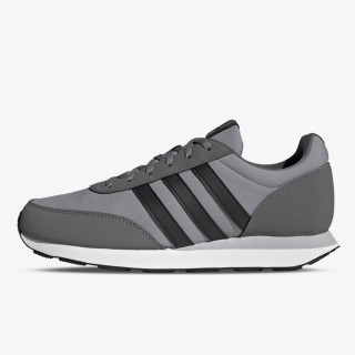 adidas TENISICE RUN 60s 3.0 