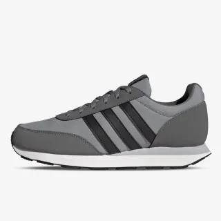 adidas RUN 60s 3.0 