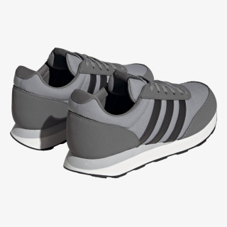 adidas TENISICE RUN 60s 3.0 