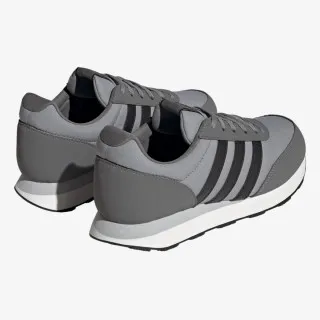 adidas RUN 60s 3.0 