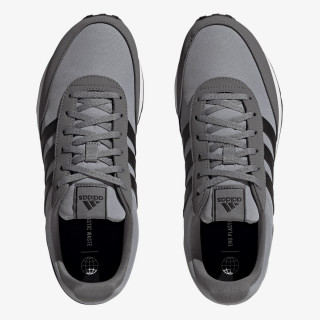 adidas TENISICE RUN 60s 3.0 