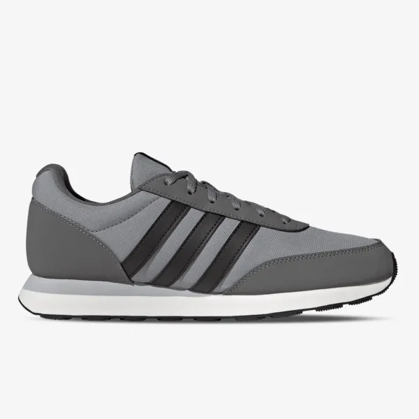 adidas RUN 60s 3.0 