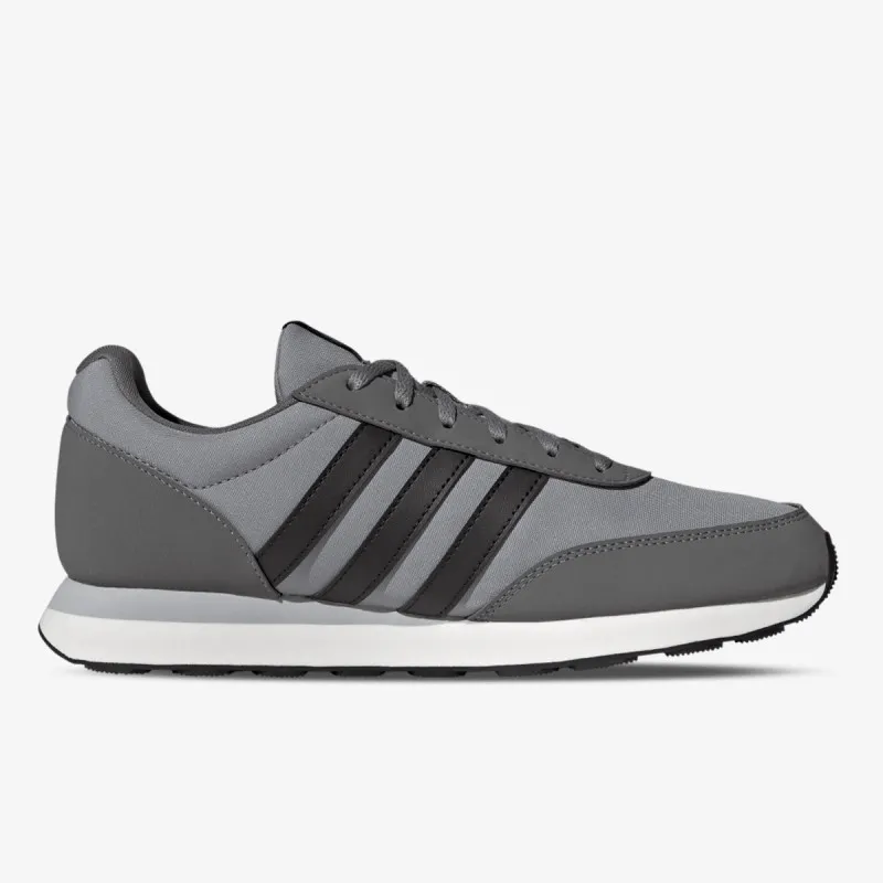 adidas RUN 60s 3.0 