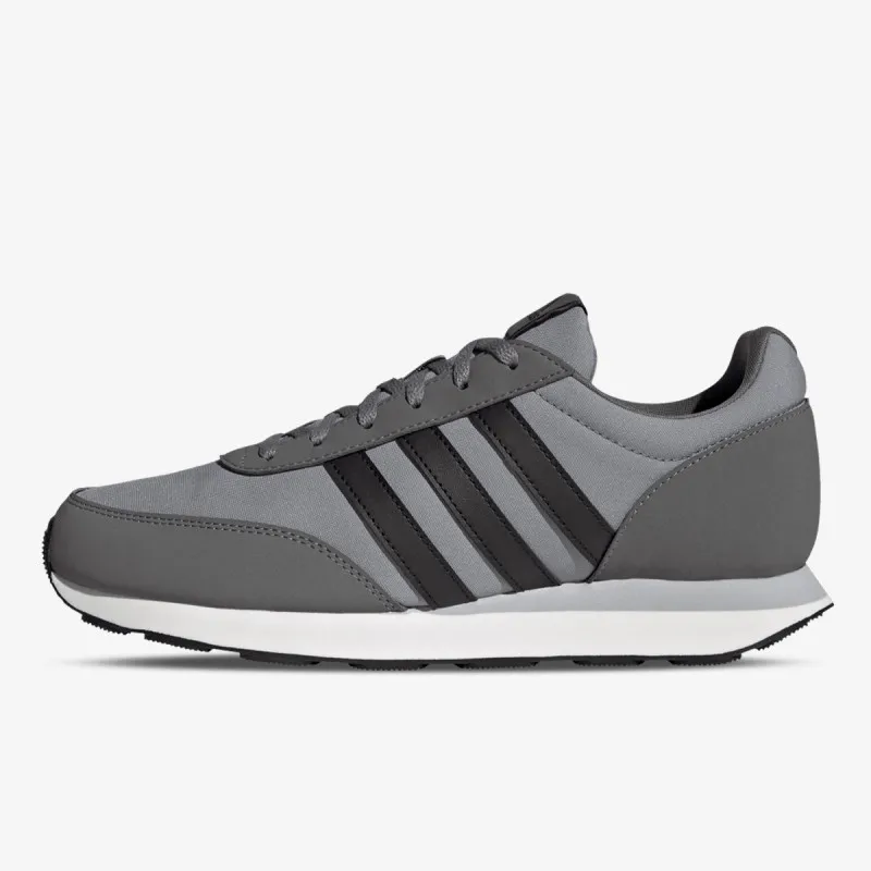 adidas RUN 60s 3.0 