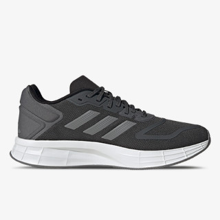 adidas TENISICE DURAMO 10 