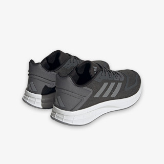 adidas TENISICE DURAMO 10 