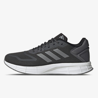adidas TENISICE DURAMO 10 