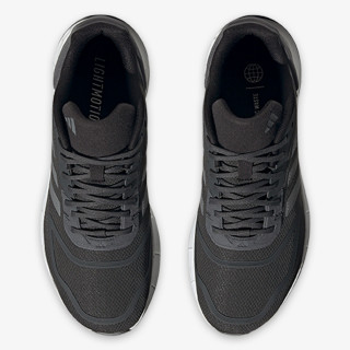 adidas TENISICE DURAMO 10 